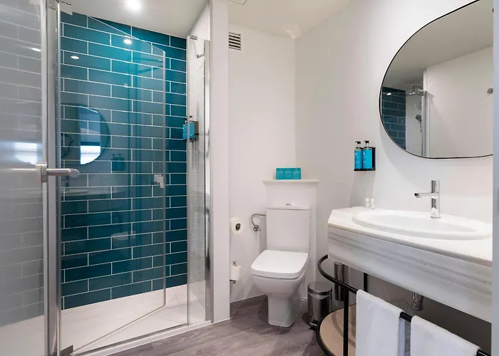 Aluasoul Palma Hotel Adults Only - Hyatt Inclusive Collection